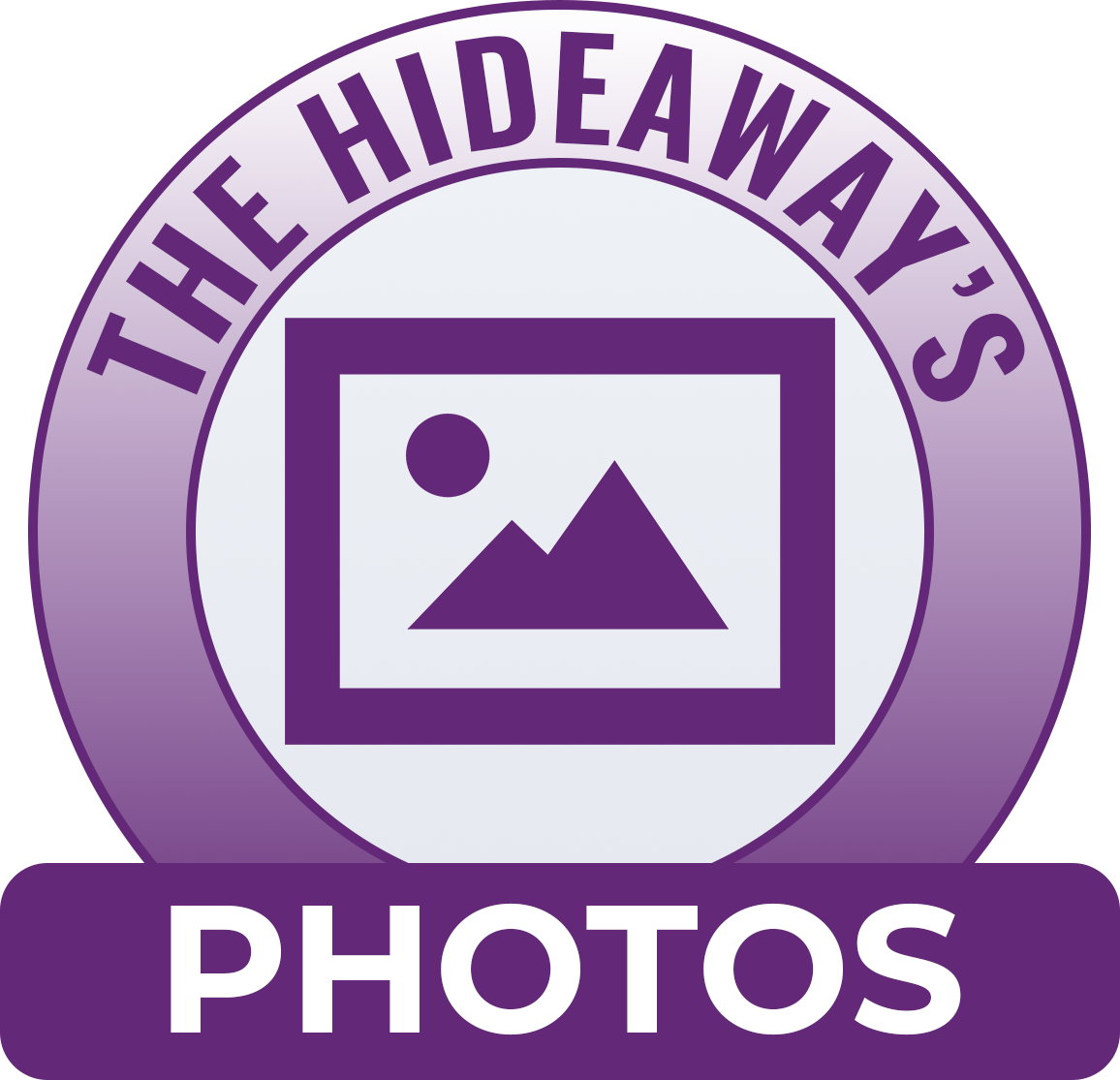 Hideaway Photos