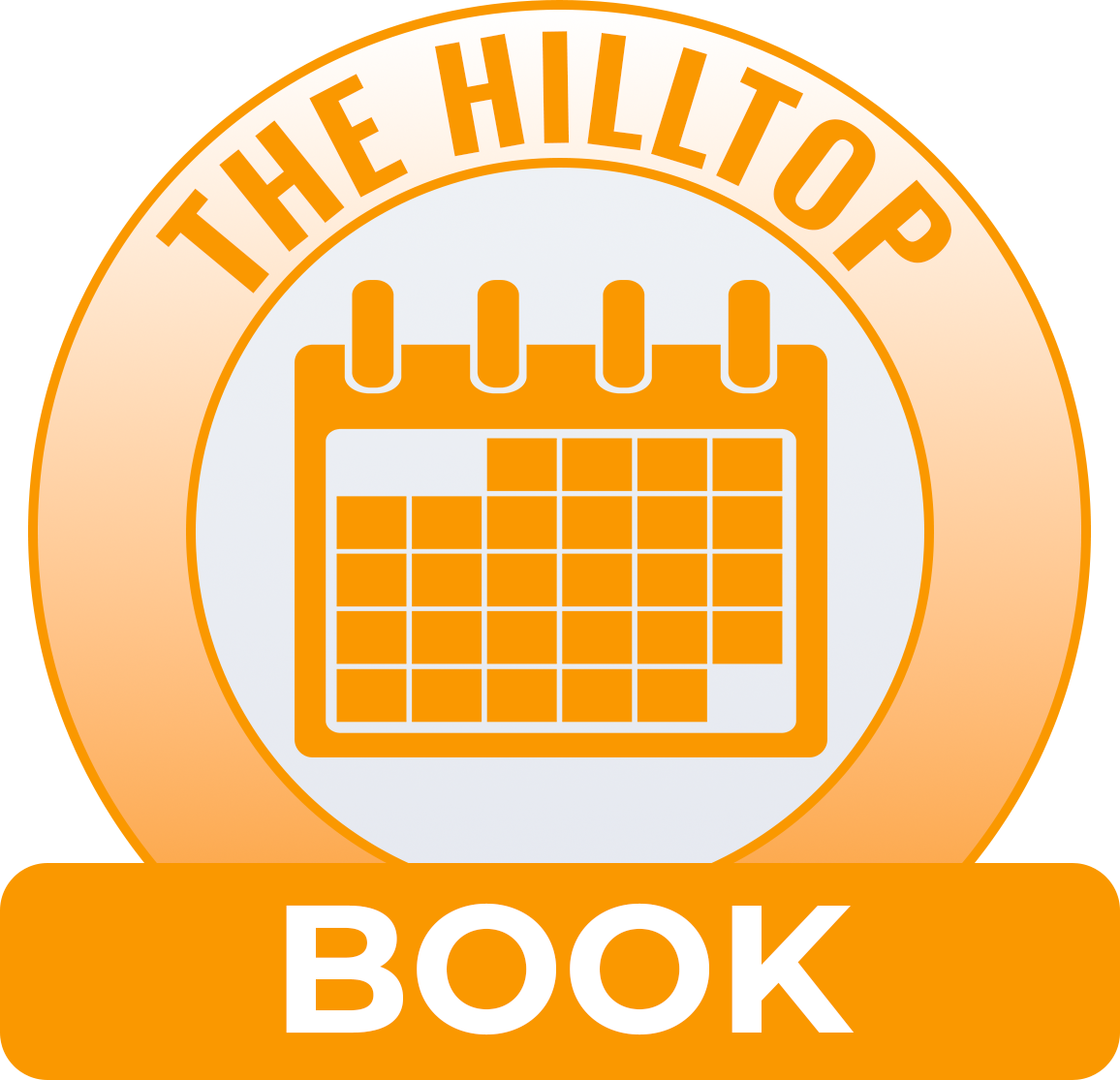 Hilltop Book