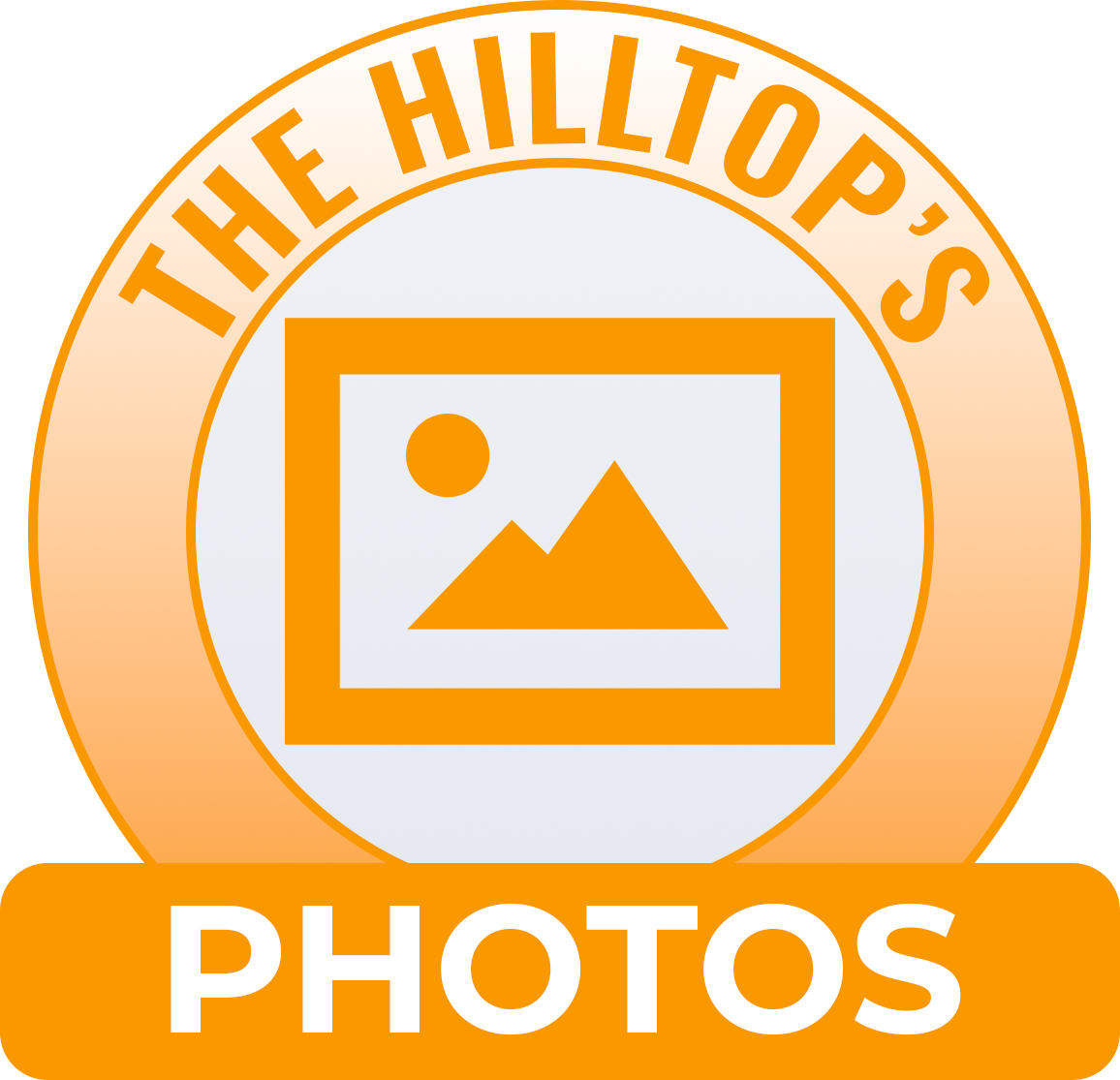 Hilltop Photos