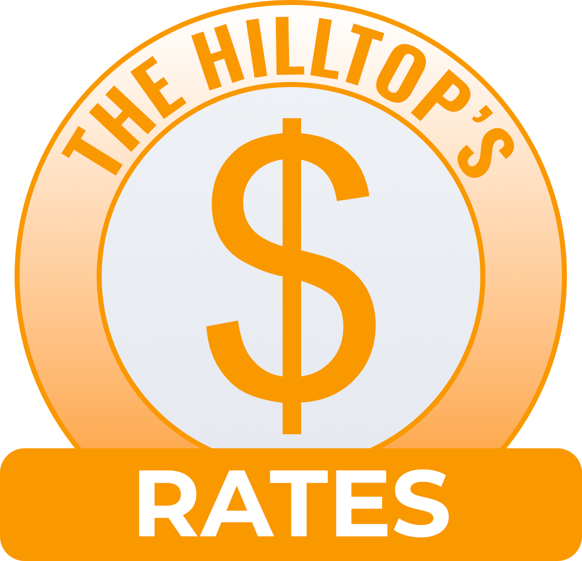 Hilltop Rates