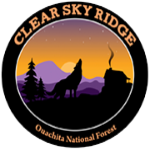 Clear Sky Ridge