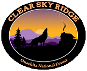 Clear Sky Ridge