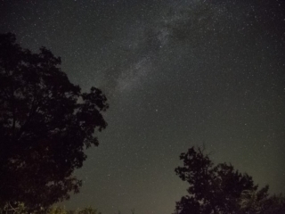 Mena Arkansas Astrophotography 12