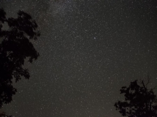 Mena Arkansas Astrophotography 13